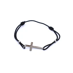 Pulsera Beltrán