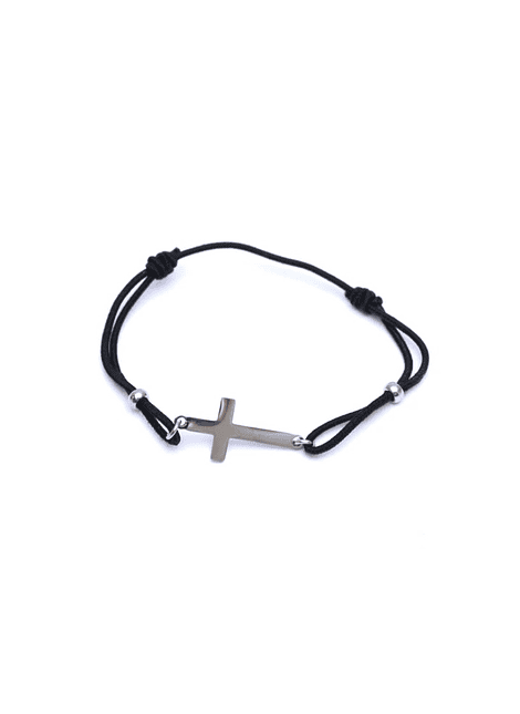 Pulsera Beltrán