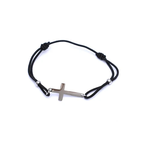 Pulsera Beltrán