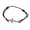 Pulsera Beltrán