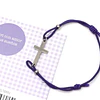 Pulsera Beltrán