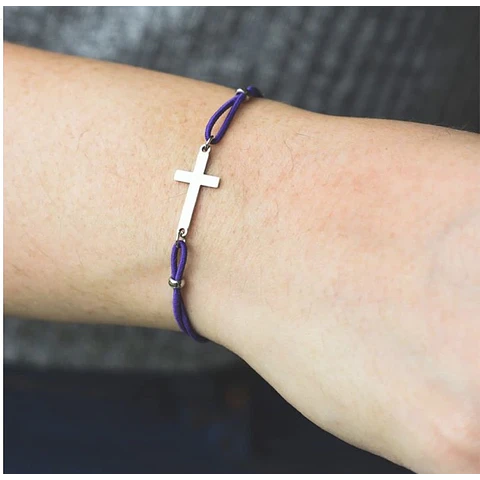 Pulsera Beltrán