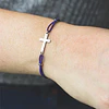Pulsera Beltrán