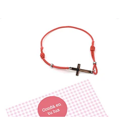 Pulsera Beltrán