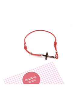Pulsera Beltrán