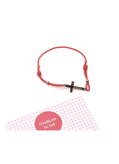 Pulsera Beltrán
