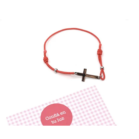 Pulsera Beltrán