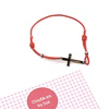 Pulsera Beltrán