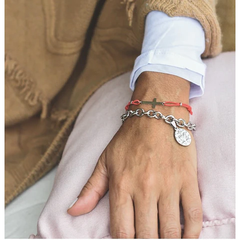 Pulsera Beltrán