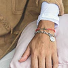 Pulsera Beltrán