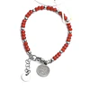 Pulsera San Benito 