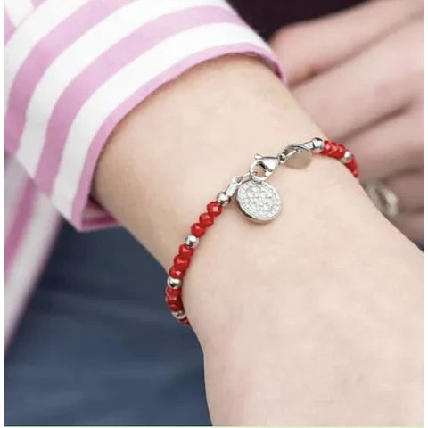 Pulsera San Benito 