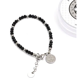 Pulsera San Benito