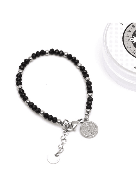 Pulsera San Benito
