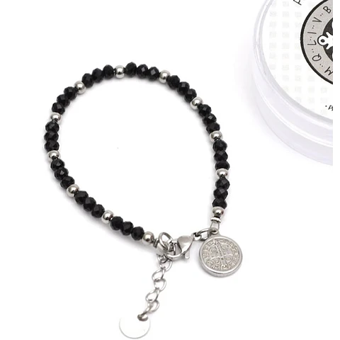 Pulsera San Benito