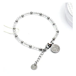 Pulsera San Benito Abad