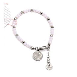 Pulsera San Benito Abad