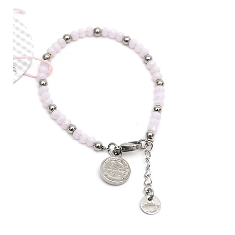 Pulsera San Benito Abad
