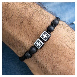 Pulsera Bruno
