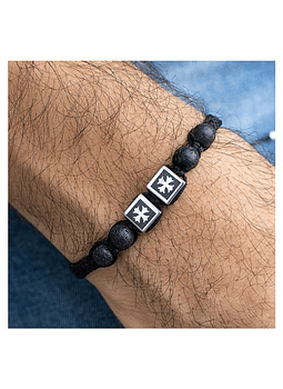 Pulsera Bruno