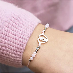 Pulsera Aleli