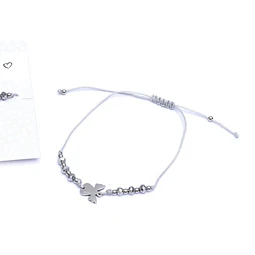 Pulsera Zoe