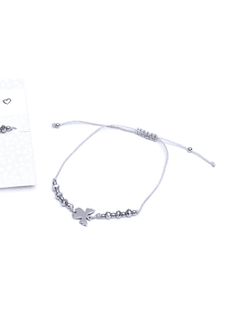 Pulsera Zoe
