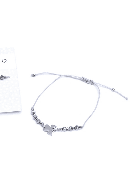 Pulsera Zoe