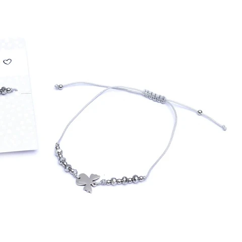 Pulsera Zoe