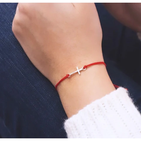 Pulsera Albertina