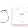 Pulsera Estrella