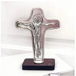 Cruz de la Unidad
