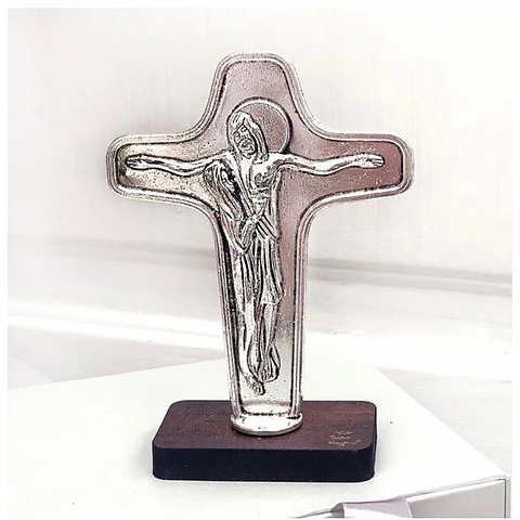 Cruz de la Unidad