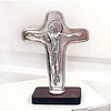 Cruz de la Unidad