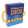 Mi tiempo con Dios