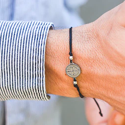 Pulsera Marila