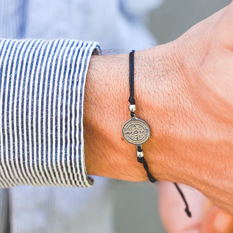 Pulsera Marila