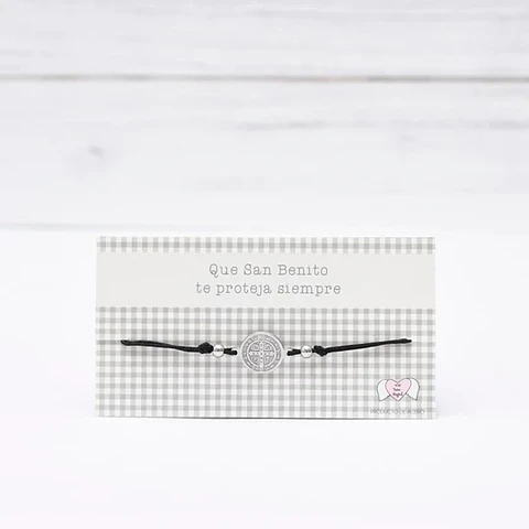 Pulsera Marila