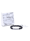 Pulsera Vulcano