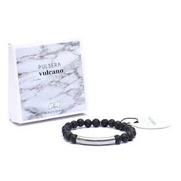 Pulsera Vulcano