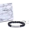 Pulsera Vulcano