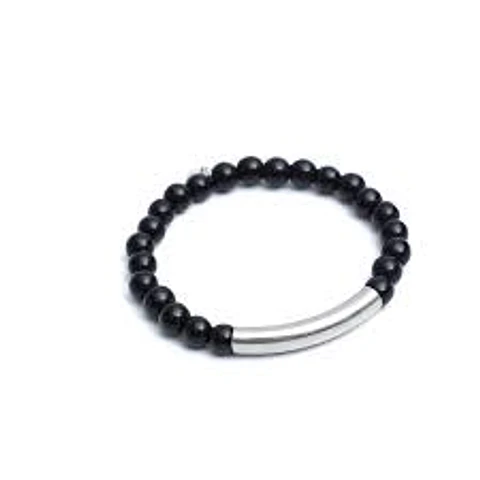 Pulsera Vulcano