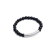 Pulsera Vulcano