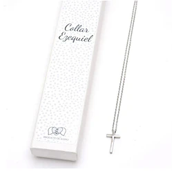 Collar Ezequiel