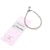 Pulsera Clementina 