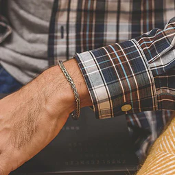 Pulsera Caetano