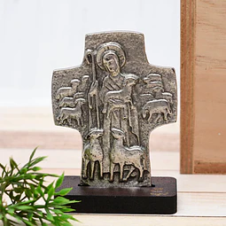 Cruz del Buen Pastor