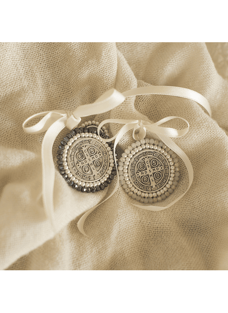 Cunero Perla San Benito 