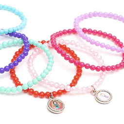 Pulsera Xfis