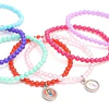 Pulsera Xfis